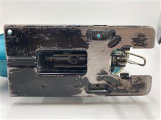 Makita 4324K Jig Saw, 3.7 Amp, 115 Volt. (EL1076198) | eBay